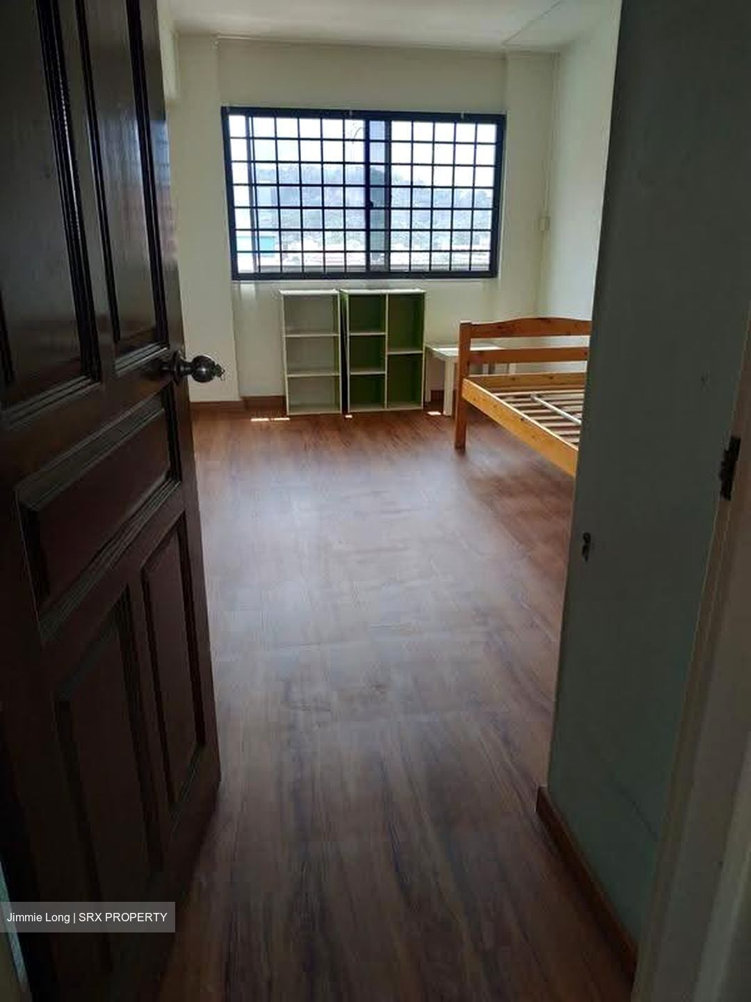 Blk 9 Toh Yi Gardens (Bukit Timah), HDB 5 Rooms #624965481